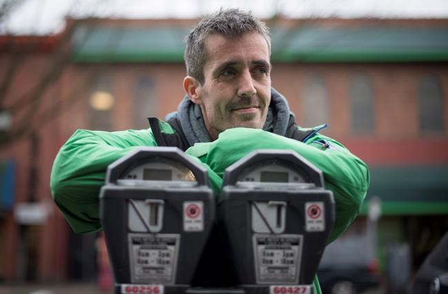 Don't call us junkies or addicts: people who use illicit drugs say lingo matters | iNFOnews.ca