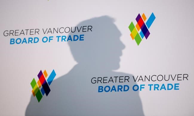 Canada's finance minister touts USMCA but says dairy, steel sectors need help | iNFOnews.ca Canada's finance minister touts USMCA but says dairy, steel sectors need help | iNFOnews.ca