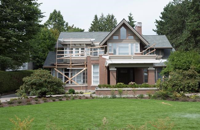 Border official questioned Meng on alleged business in Iran: court documents | iNFOnews.ca CP2028898343