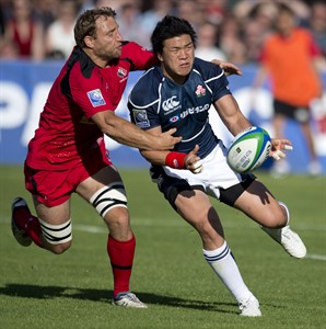 Japan scores 25 unanswered points in second half to stun Canada in men's rugby | iNFOnews.ca Japan scores 25 unanswered points in second half to stun Canada in men's rugby | iNFOnews.ca