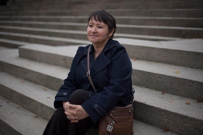 Open secret: sexual abuse haunts children in indigenous communities | iNFOnews.ca Open secret: sexual abuse haunts children in indigenous communities | iNFOnews.ca