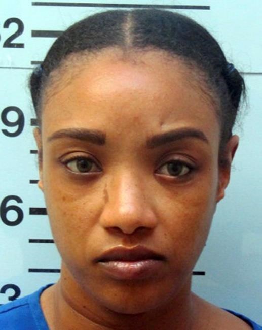 2 ex-workers charged in World War II veteran's 2017 death | iNFOnews.ca