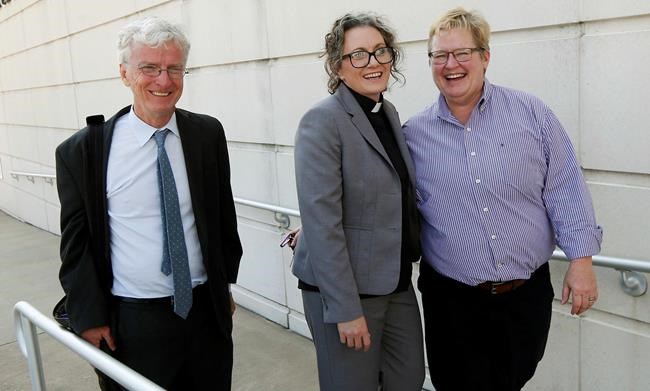Gay marriage advocates want Mississippi law struck down | iNFOnews.ca Gay marriage advocates want Mississippi law struck down | iNFOnews.ca