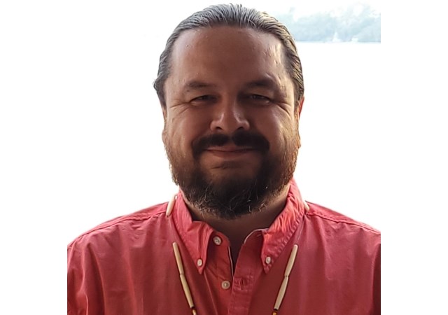 One of two Kamloops-area Liberal candidates chosen for upcoming federal election | iNFOnews.ca One of two Kamloops-area Liberal candidates chosen for upcoming federal election | iNFOnews.ca