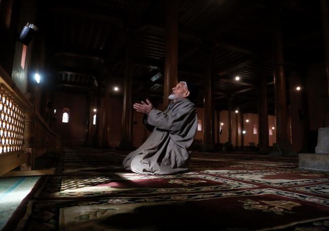 10 Things to Know for Today | iNFOnews.ca