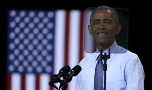 GOP lawmakers oppose Obama proposal to boost education tax credit, cut college savings plans | iNFOnews.ca CP31585426