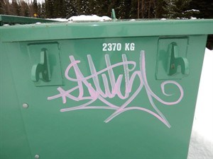 CP31888382
