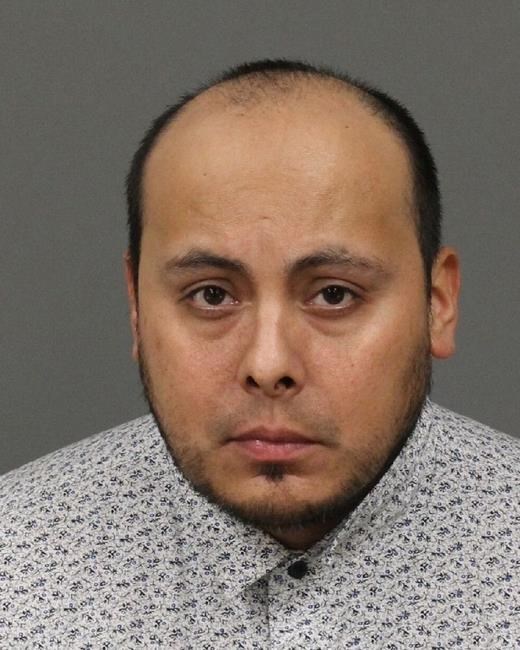 Uber driver in US illegally charged with 4 California rapes | iNFOnews.ca