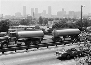 Study finds kids in Southern California breathing easier from cleaner air, have stronger lungs | iNFOnews.ca CP32149906