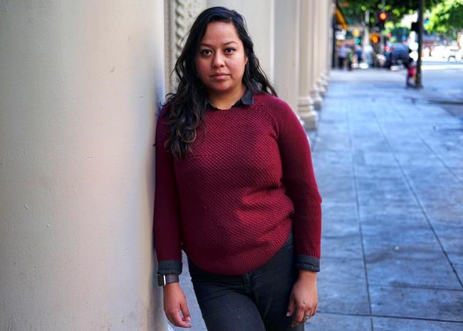 Claim accuses Wells Fargo of denying loans to young migrants | iNFOnews.ca