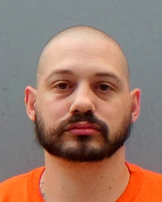 Retrial begins for neo-Nazi charged in 2009 Phoenix killing | iNFOnews.ca