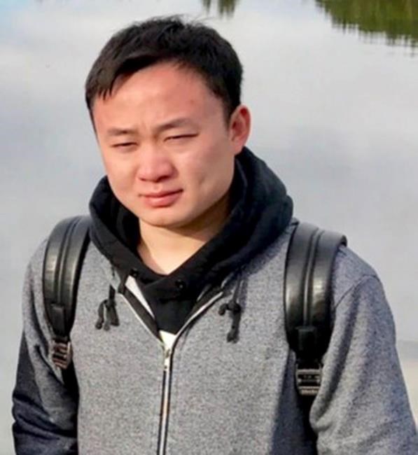 FBI: Chinese man kidnapped after business meeting in LA | iNFOnews.ca FBI: Chinese man kidnapped after business meeting in LA | iNFOnews.ca