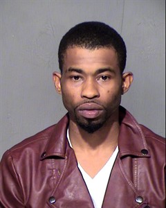 Former child star who appeared on '90s sitcom 'Moesha' arrested on suspicion of DUI in Arizona | iNFOnews.ca Former child star who appeared on '90s sitcom 'Moesha' arrested on suspicion of DUI in Arizona | iNFOnews.ca