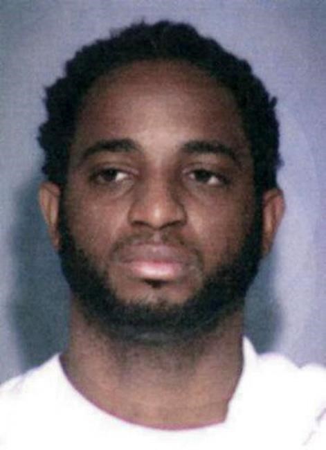 Jamaican fugitive on FBI wanted list for quadruple killing | iNFOnews.ca