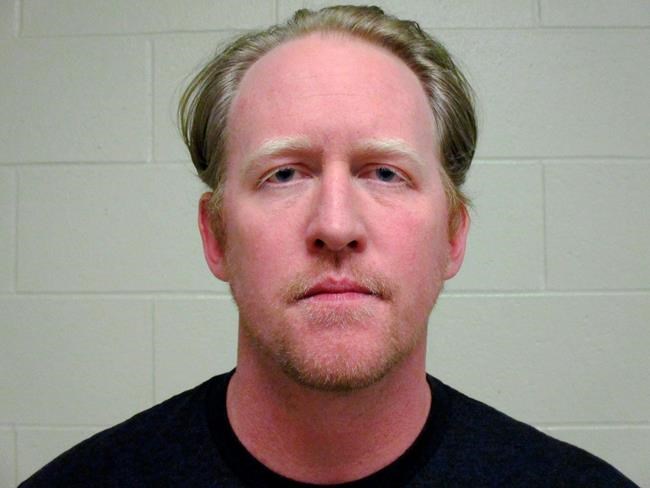 Prosecutors drop DUI charge against Bin Laden shooter | iNFOnews.ca Prosecutors drop DUI charge against Bin Laden shooter | iNFOnews.ca