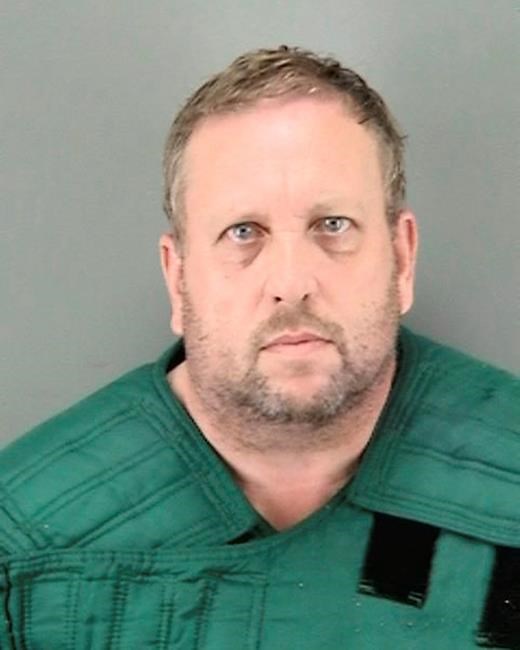 The Latest: Northwestern fires professor accused in stabbing | iNFOnews.ca