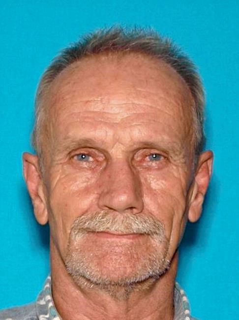 California shooting kills 2 and injures 2, including officer | iNFOnews.ca California shooting kills 2 and injures 2, including officer | iNFOnews.ca