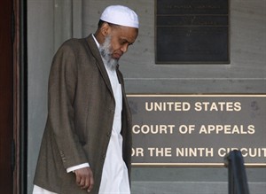 Federal judge rules no-fly list unconstitutional, says people need better redress procedure | iNFOnews.ca CP28889152