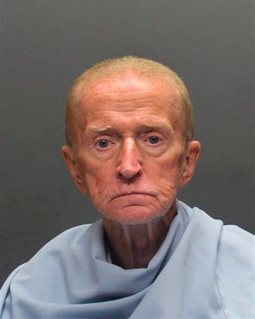 80-year-old accused of bank robbery has decades-old record | iNFOnews.ca 80-year-old accused of bank robbery has decades-old record | iNFOnews.ca