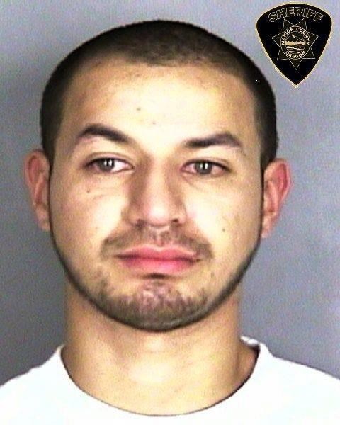 Mother, 4 children killed in Oregon crash | iNFOnews.ca