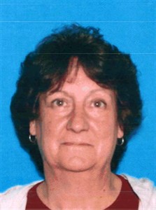 Pit bull owner gets at least 15 years in California prison for mauling death of woman walker | iNFOnews.ca