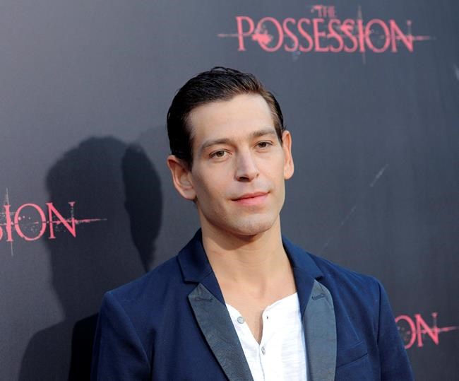 Ukulele player gets legal break to perform with reggae star | iNFOnews.ca