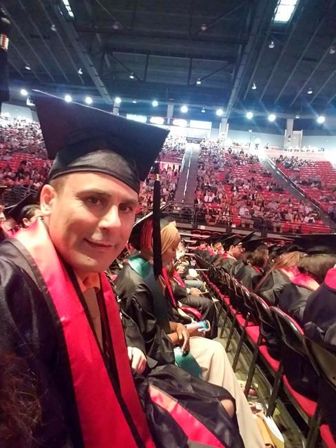 US citizen from San Diego reportedly detained in Iran | iNFOnews.ca