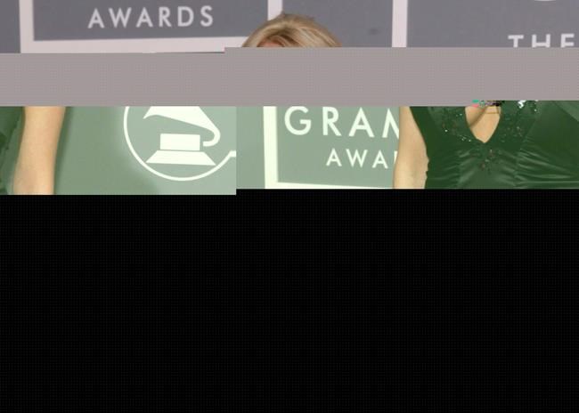 Porn star sues Trump over nondisclosure agreement | iNFOnews.ca Porn star sues Trump over nondisclosure agreement | iNFOnews.ca