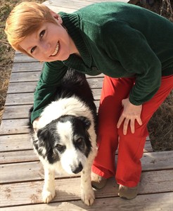 Study hints that dogs could get jealous, but experts not so sure | iNFOnews.ca Study hints that dogs could get jealous, but experts not so sure | iNFOnews.ca