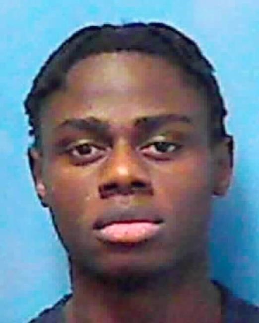 The Latest: Newton tells jury he fired shot as burglars fled | iNFOnews.ca The Latest: Newton tells jury he fired shot as burglars fled | iNFOnews.ca