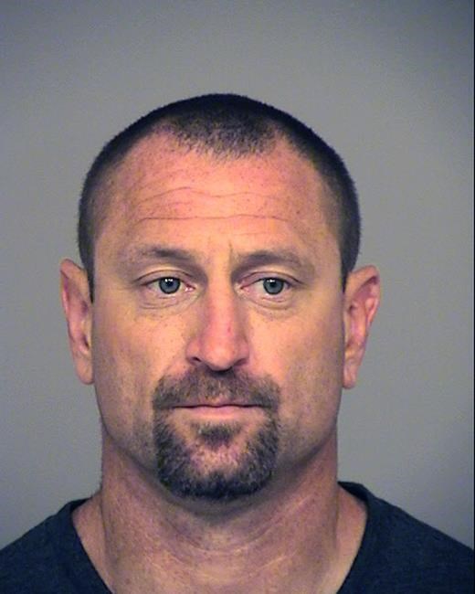 Accused burglar doesn't flush toilet, leaves DNA for police | iNFOnews.ca Accused burglar doesn't flush toilet, leaves DNA for police | iNFOnews.ca