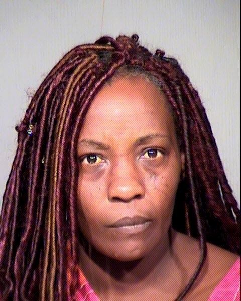 Police: Phoenix mother uses stun gun to wake son for church | iNFOnews.ca