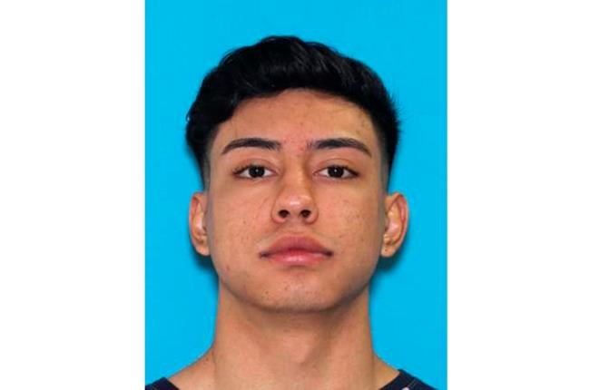 Abducted Idaho girl found safe in Arizona, suspect jailed | iNFOnews.ca