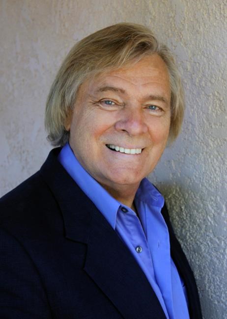 Oleg Vidov, Soviet actor who defected to US, dies at 73 | iNFOnews.ca