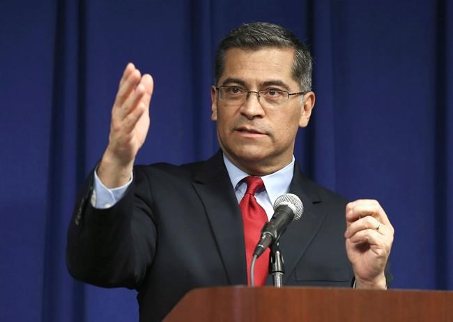 Mexican church leader still its 'apostle' after rape arrest | iNFOnews.ca Mexican church leader still its 'apostle' after rape arrest | iNFOnews.ca