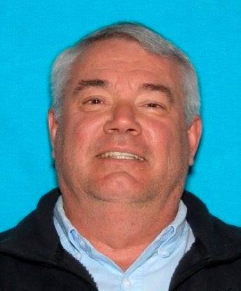 Police search for Utah man after 3 women found dead in Idaho | iNFOnews.ca Police search for Utah man after 3 women found dead in Idaho | iNFOnews.ca