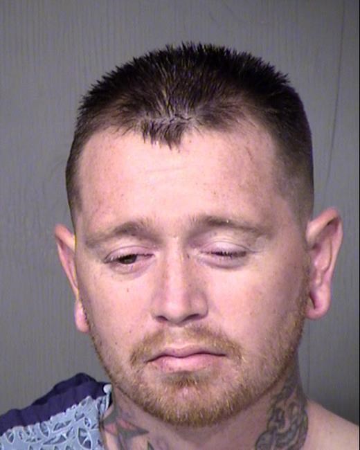 Police: Parents delay help for wounded boy to scrub evidence | iNFOnews.ca