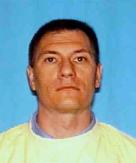 California woman feared husband who killed her, took son | iNFOnews.ca