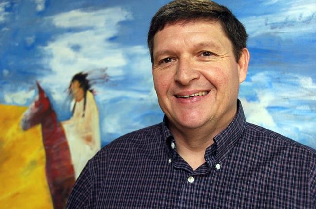 US Senate committee supports tribe recognition | iNFOnews.ca