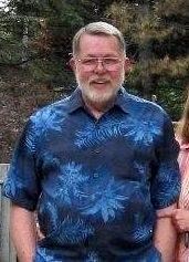 Police to give more details on killing of Colorado homeowner | iNFOnews.ca Police to give more details on killing of Colorado homeowner | iNFOnews.ca