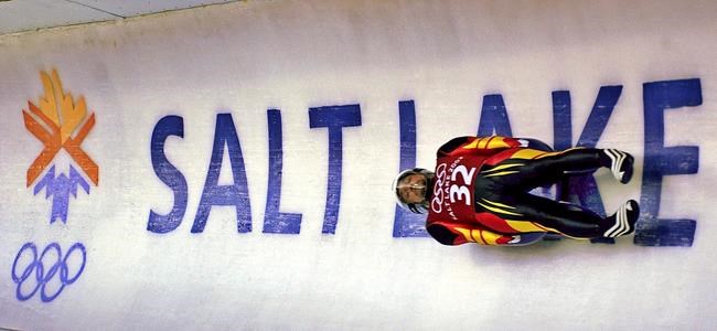 Salt Lake City eyes 2034 Olympics after Sapporo bid for 2030 | iNFOnews.ca Salt Lake City eyes 2034 Olympics after Sapporo bid for 2030 | iNFOnews.ca