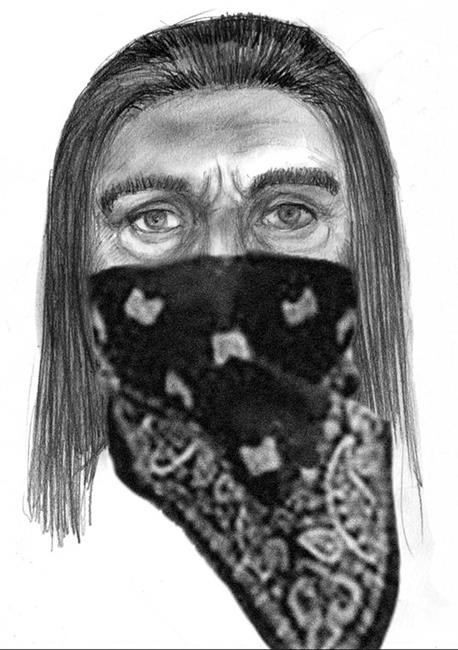 New details revealed in California mom's disappearance | iNFOnews.ca