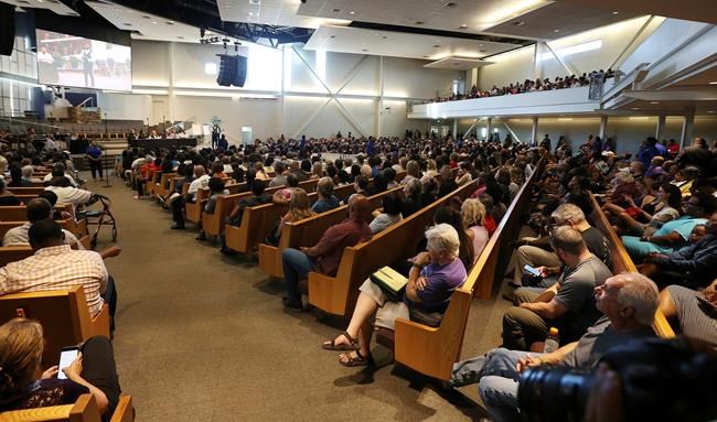 Phoenix looks to be next big city with citizen police review | iNFOnews.ca Phoenix looks to be next big city with citizen police review | iNFOnews.ca