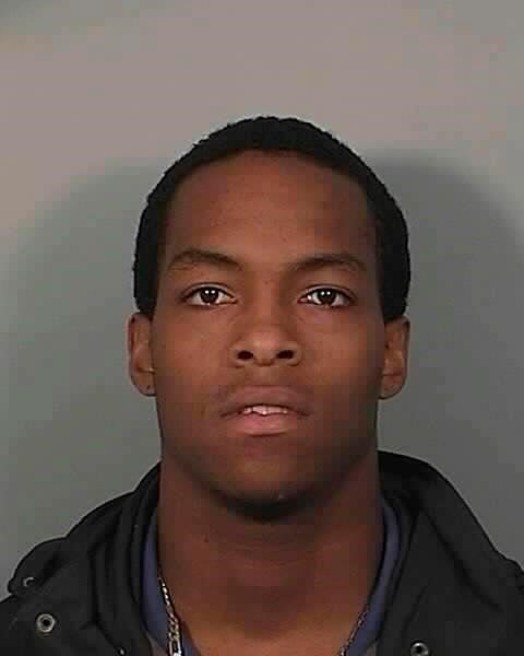 California sheriff deputy mending from gunshot wound to face | iNFOnews.ca