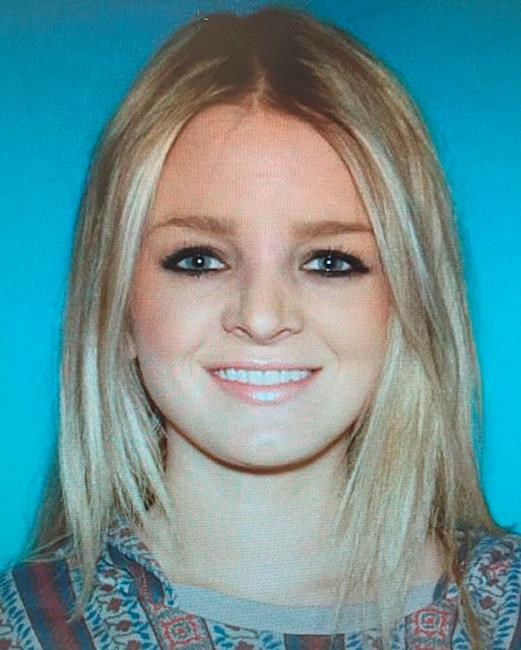 The Latest: Missing woman found alive in Lancaster | iNFOnews.ca The Latest: Missing woman found alive in Lancaster | iNFOnews.ca