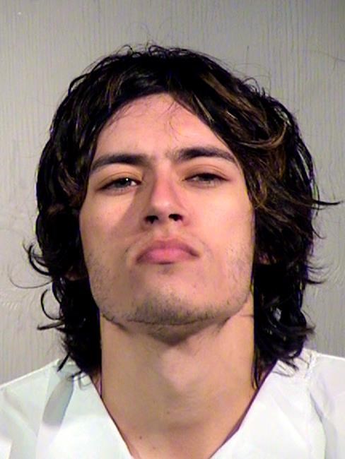 Suspect in killing of pregnant Lyft driver pleads not guilty | iNFOnews.ca