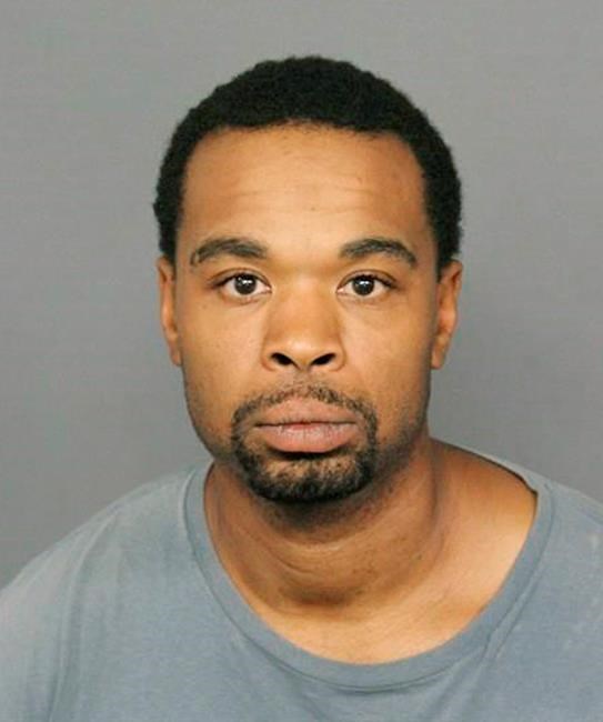 Man arrested in shooting deaths of 3 Denver homeless people | iNFOnews.ca