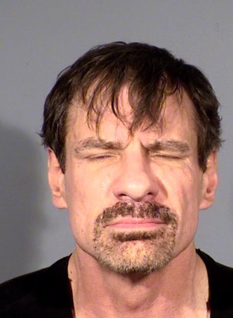 Tech billionaire Henry Nicholas facing drug counts in Vegas | iNFOnews.ca Tech billionaire Henry Nicholas facing drug counts in Vegas | iNFOnews.ca