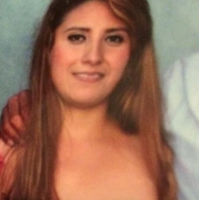 Mudslides take heavy toll on immigrants serving posh town | iNFOnews.ca Mudslides take heavy toll on immigrants serving posh town | iNFOnews.ca