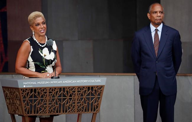 Ebony and Jet photo archive sale sparks relief, anxiety | iNFOnews.ca